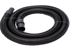Pvc hose pipe